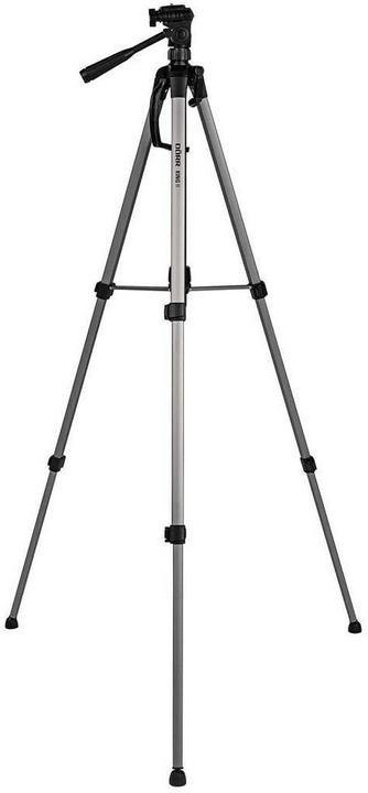 Actual product image Dörr King II (Metal)