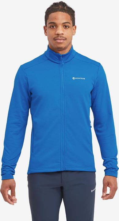 Produktbild Montane Protium (M)