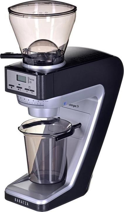 Actual product image Baratza Orchard ORchard 885-230V 280W malūnėlis) (EU plug)