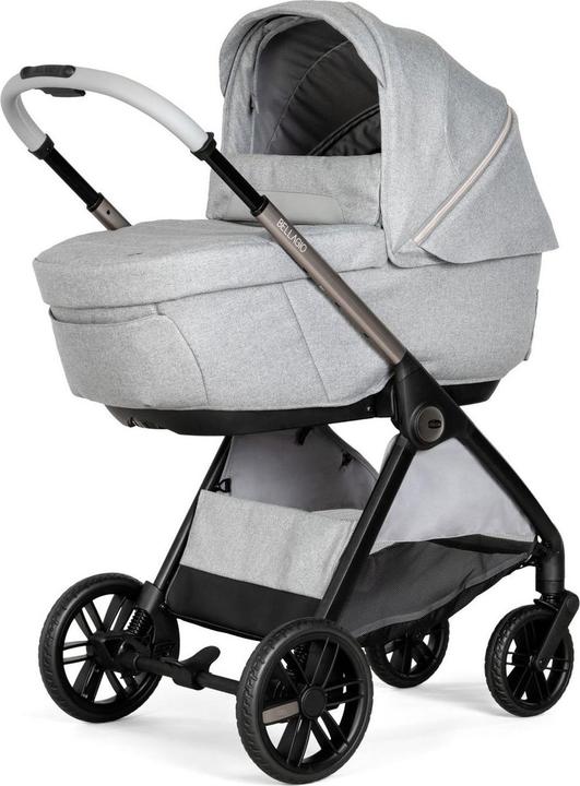 Produktbild Chicco Babywanne Gran Comfort
