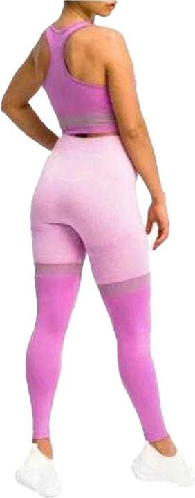 Produktbild Gymhero Leggings (M)