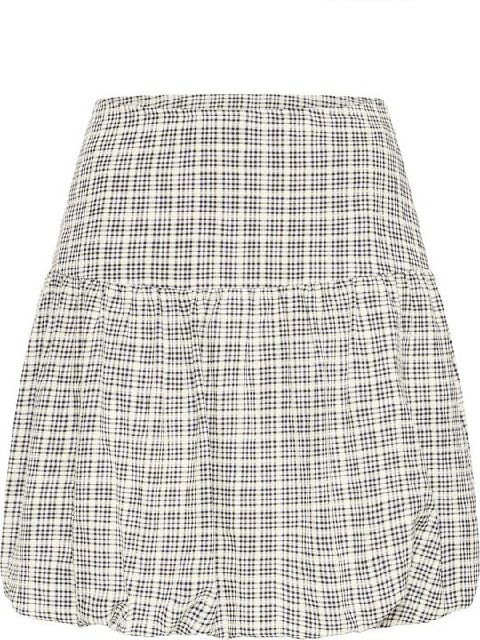 Actual product image Ichi Jola (38)