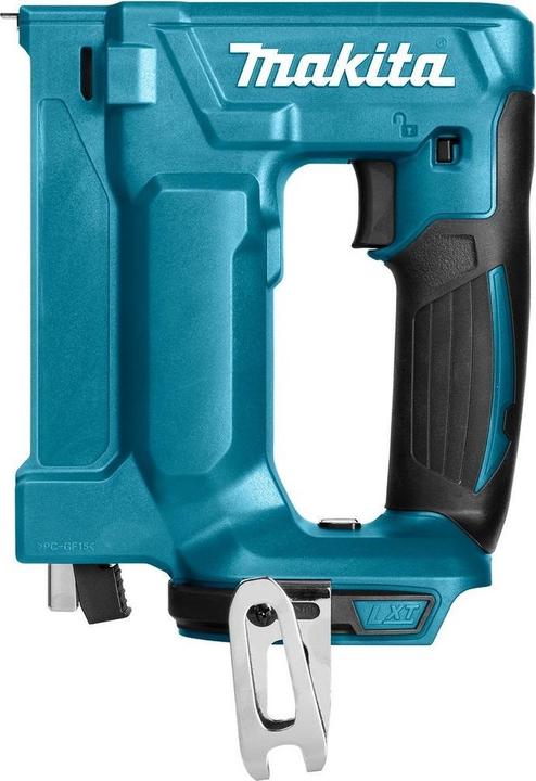 Produktbild Makita DST 112 (Tacker)