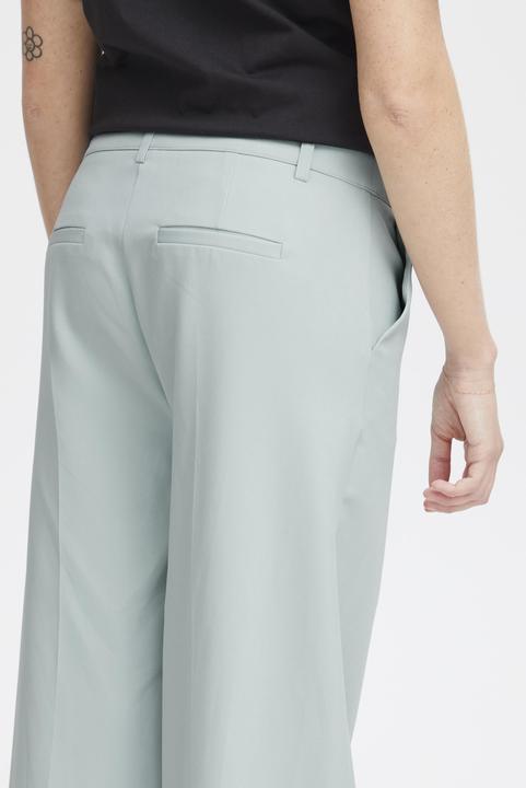 Actual product image Ichi Lexi (36)