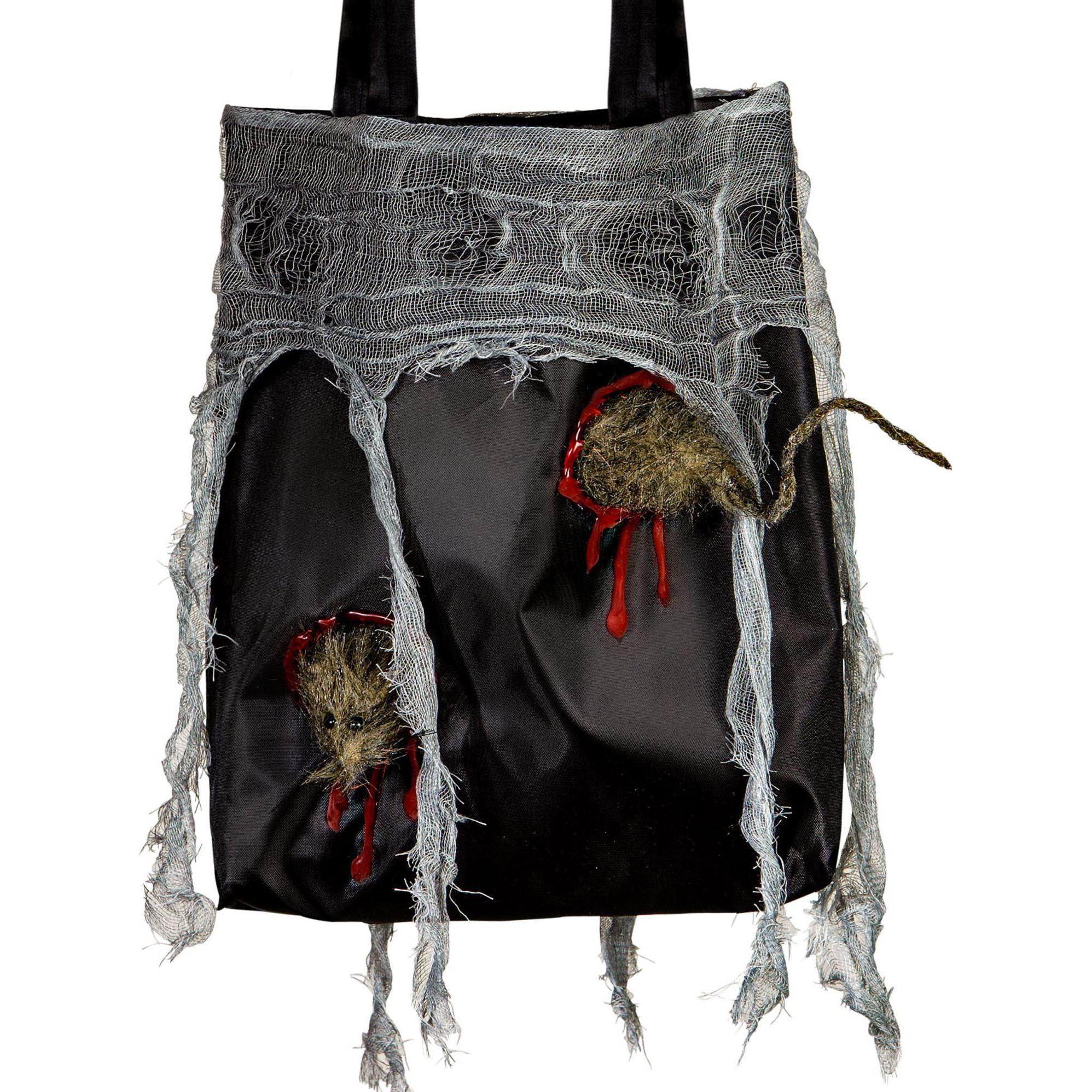 Thumbnail - Widmann Tasche Ratte