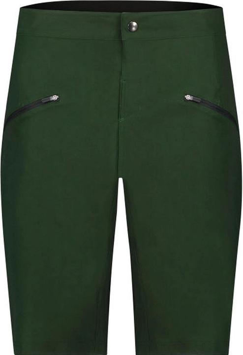 Shimano Women's Inizio Trail Shorts (30)