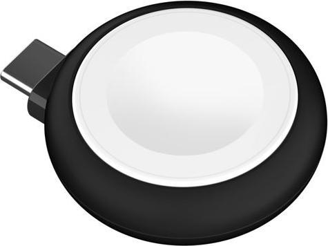 Actual product image Belkin BOOST CHARGE Apple Watch Charge