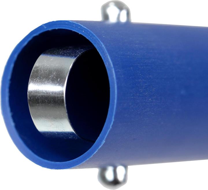 Produktbild Copaya BVS100