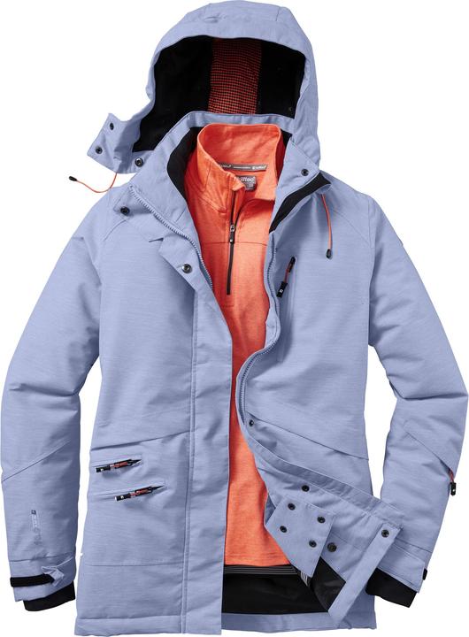 Immagine prodotto Killtec Na (40)