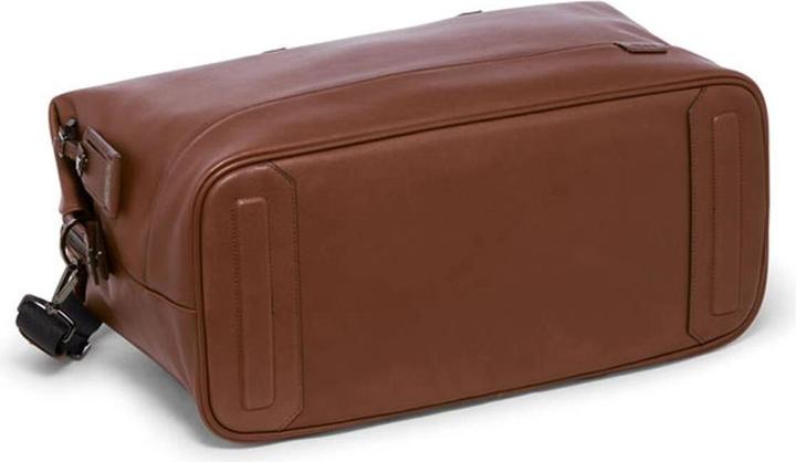 Immagine prodotto Tumi Borsa a Sacco Harrison Nelson