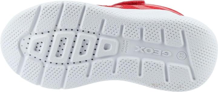 Actual product image Geox Sneaker (34)