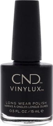 CND Vinylux Temptation No. 305 15ml
