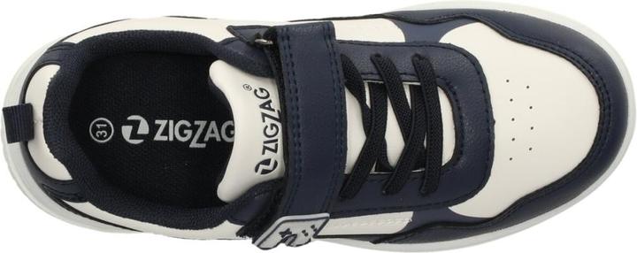Produktbild ZigZag Lodus (38)