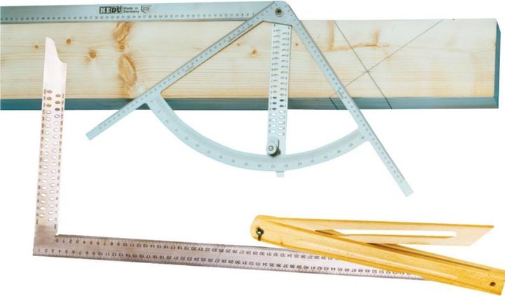 Image du produit Hedue Alpha Classic