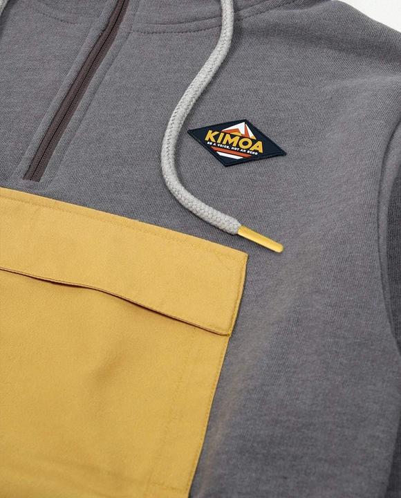 Produktbild Kimoa La Felpa Peak (M)