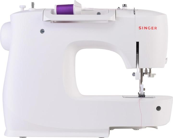 Actual product image Singer M3505