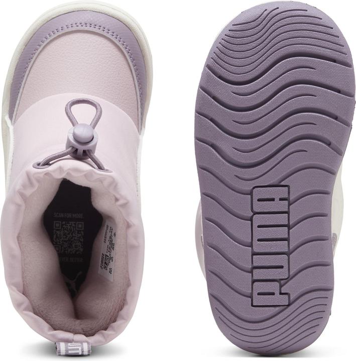 Produktbild Puma Multiflex 2 Boot AC Inf (23)