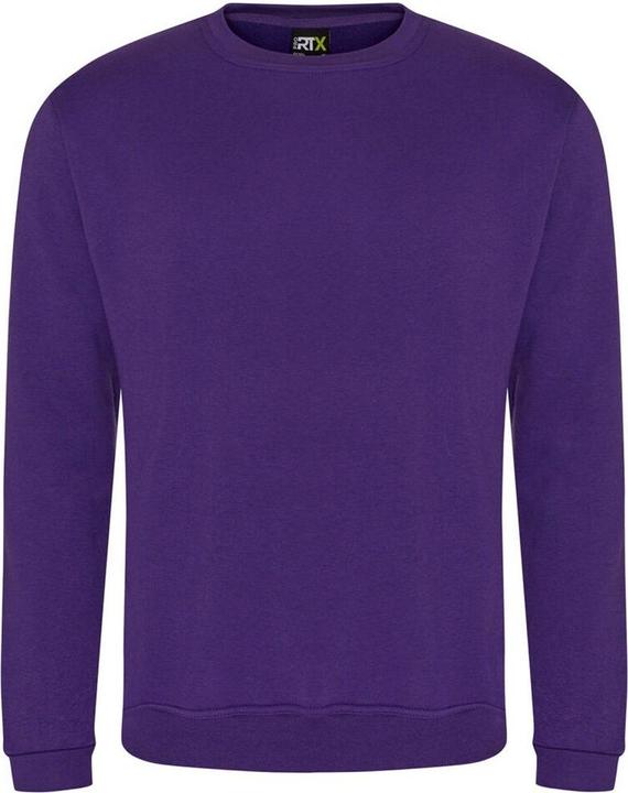 Produktbild Prortx Pro Sweatshirt (5XL)