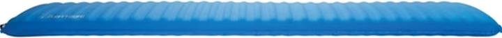 Produktbild Therm-a-Rest Trail Pro MAX Tide L