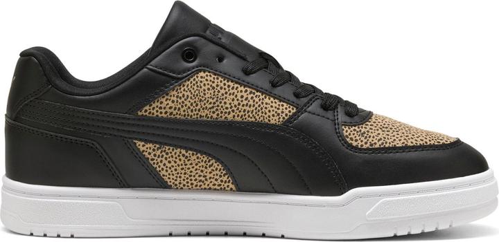 Image du produit Puma Caven III Topcat (38.5)