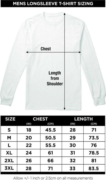 Produktbild Dream Dance TShirt Langärmlig (M)