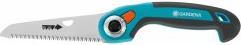 Actual product image Gardena Gärtnersäge 135 P