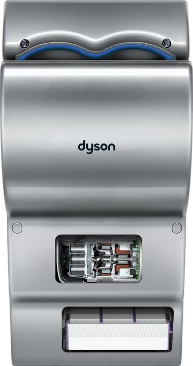 Image du produit Dyson Airblade dB AB14