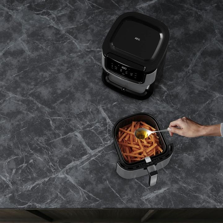 Image du produit AEG AF6-1-4ST