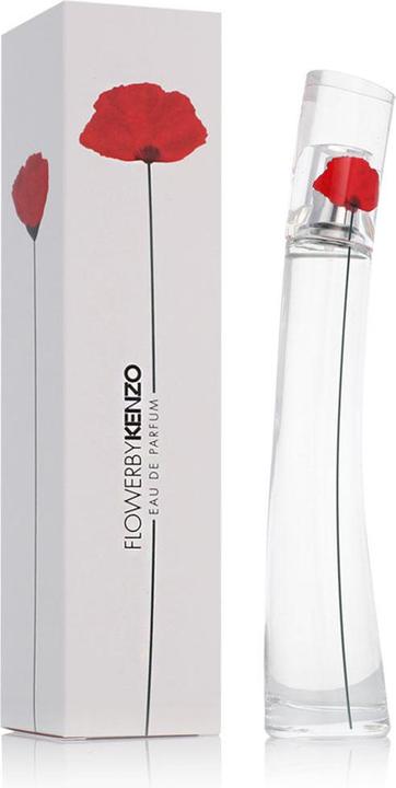 Immagine prodotto Kenzo Fiore (Eau de parfum, 50 ml)