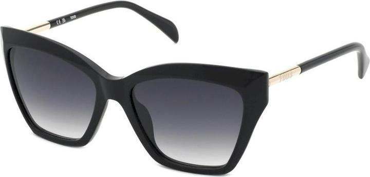 Produktbild Tous STOC75 0700