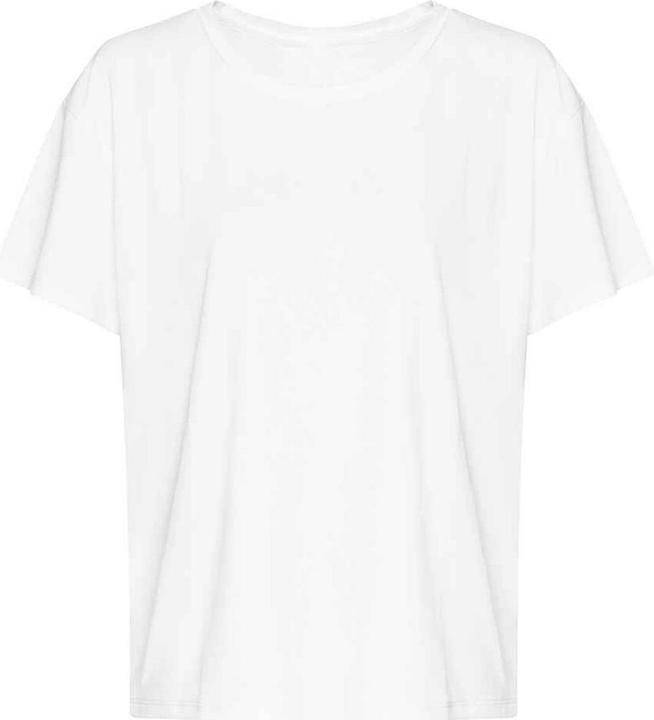 Produktbild Awdis TShirt Rückenausschnitt (XL)