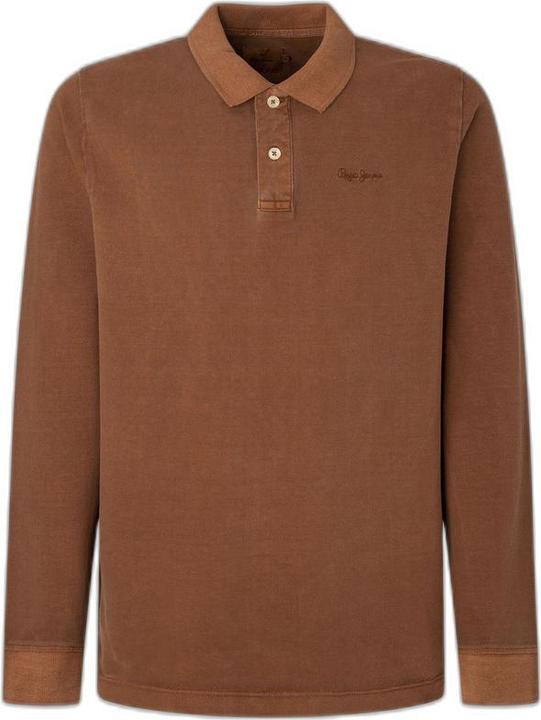 Image du produit Pepe Jeans poo oiver (L)
