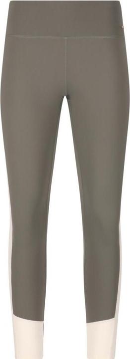 Produktbild Endurance Aspasia (46)