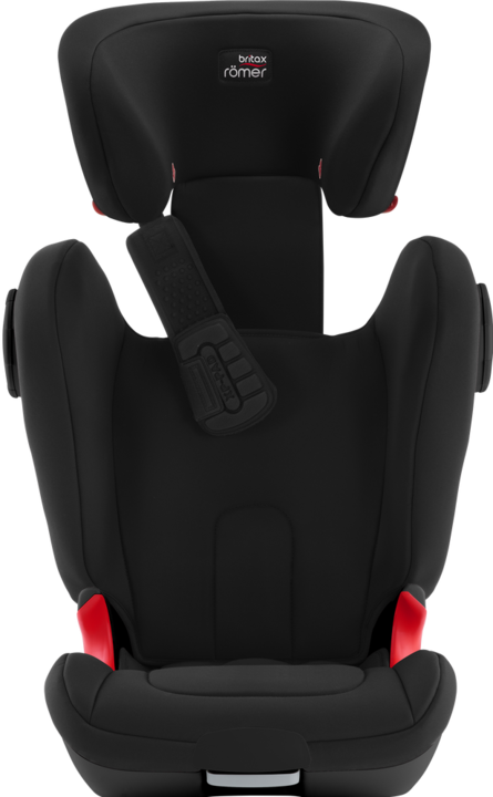 Produktbild Britax Römer Kidfix Xp Sict Bs