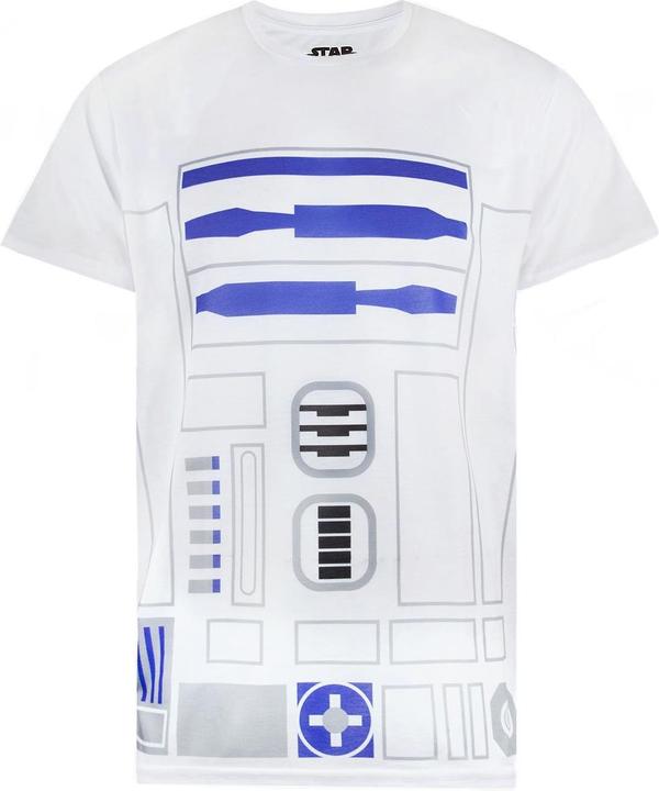 Produktbild Star Wars Tshirt (L)