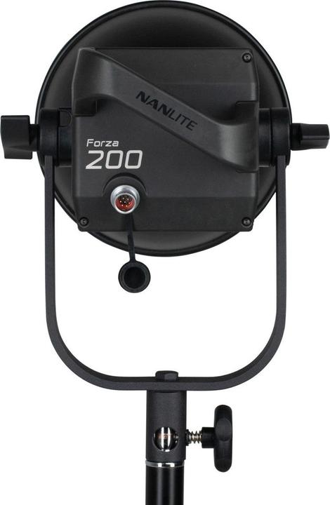 Produktbild Nanlite Forza 200 (Studioleuchte)
