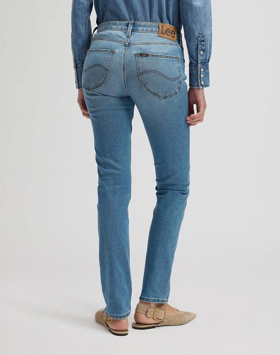 Immagine prodotto Lee Elly (31)