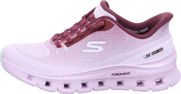 Image du produit Skechers Arch Fit Glide-Step Pro - (39)