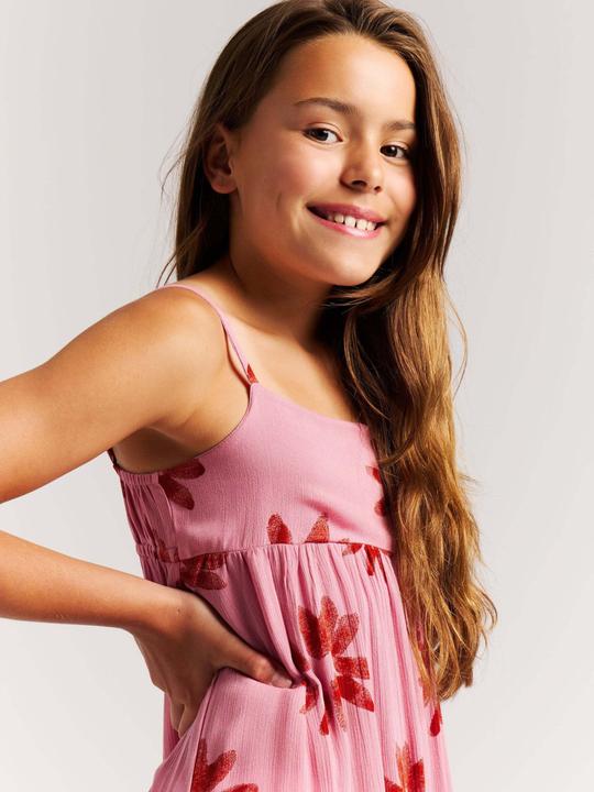 Image du produit Protest Kleid PRTAnou JR (152)