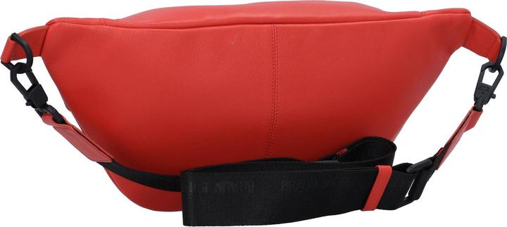 Immagine prodotto Braun Büffel Capri Gürteltasche RFID Schutz Leder 35 cm