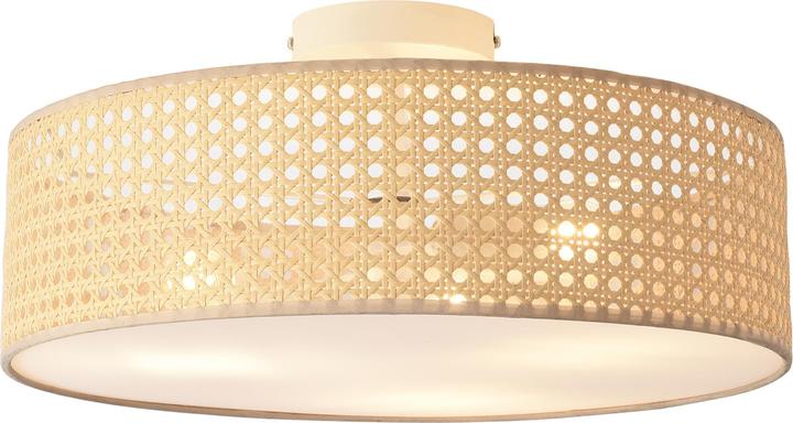 Produktbild Lux.Pro Tammela (E27)