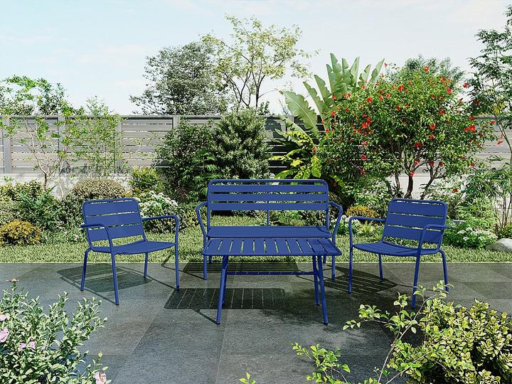 Image du produit Mylia Mirmande