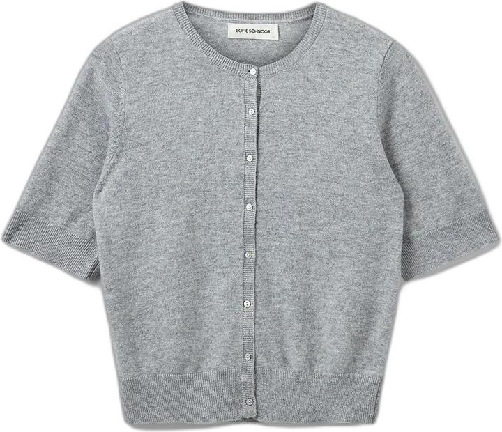 Produktbild Sofie Schnoor Sunasw (XL)