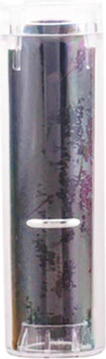 Produktbild Travalo Parfümzerstäuber (5 ml)