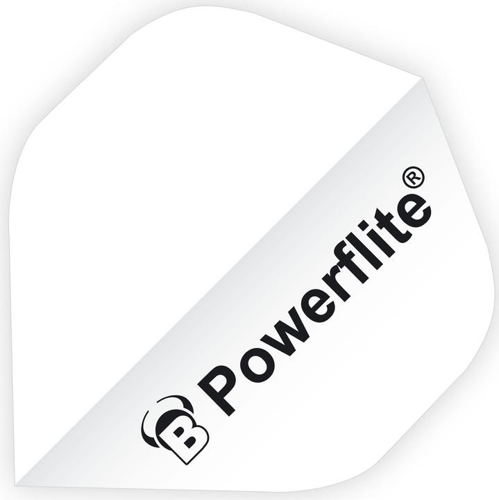 Immagine prodotto Bull's Powerflite Standard A-Shape
