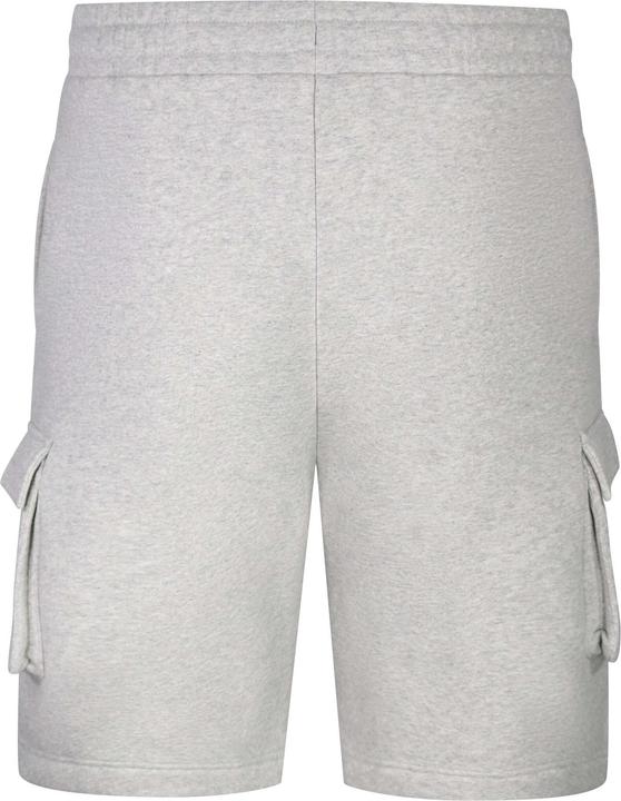 Produktbild Siksilk Sweatshorts Essentials (XL)