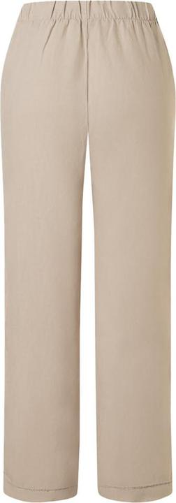 Produktbild Maerz 191700 (42)