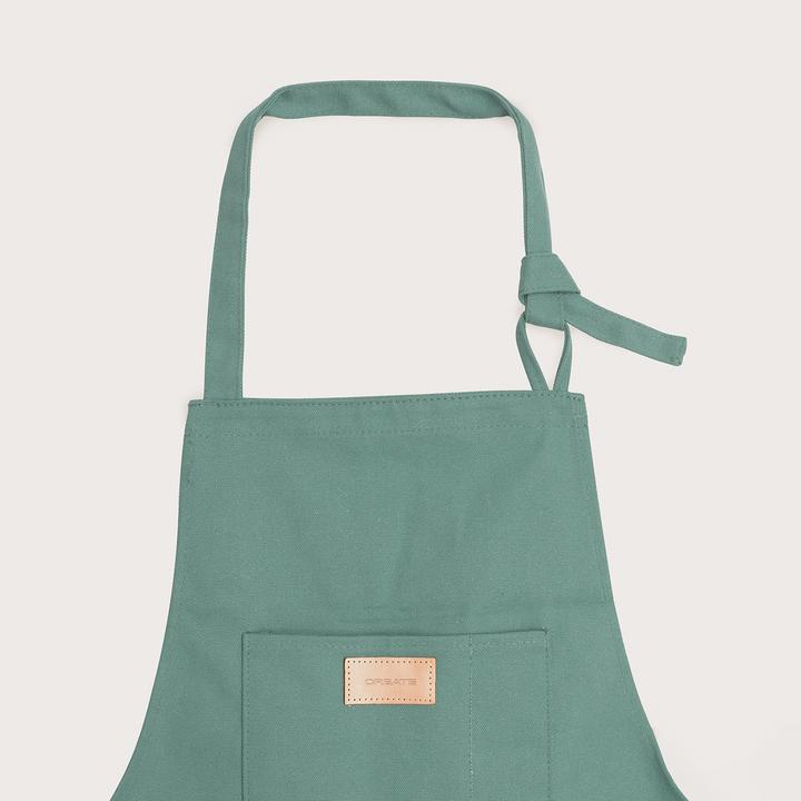 Produktbild Create Kitchenware Studio (One Size)