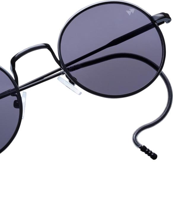 Immagine prodotto Sunheroes Yamoto