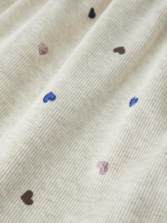 Image du produit Name it Nmfnutti Ls Dress Noos (86)